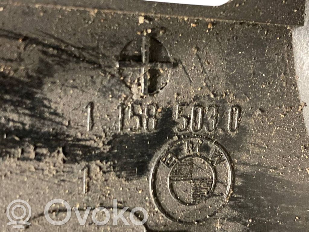 Stūres ass dekoratīvā apdare