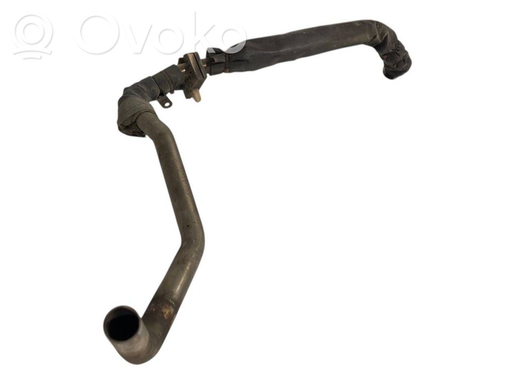 Autonomais sildītājs (webastos) trokšņa slāpētājs