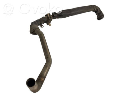 Autonomais sildītājs (webastos) trokšņa slāpētājs