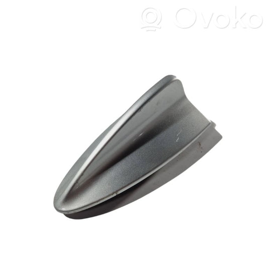 Antenna (GPS antenna)