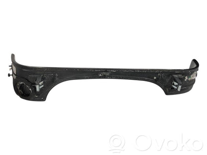 Salona dekoratīvās apdares komplekts