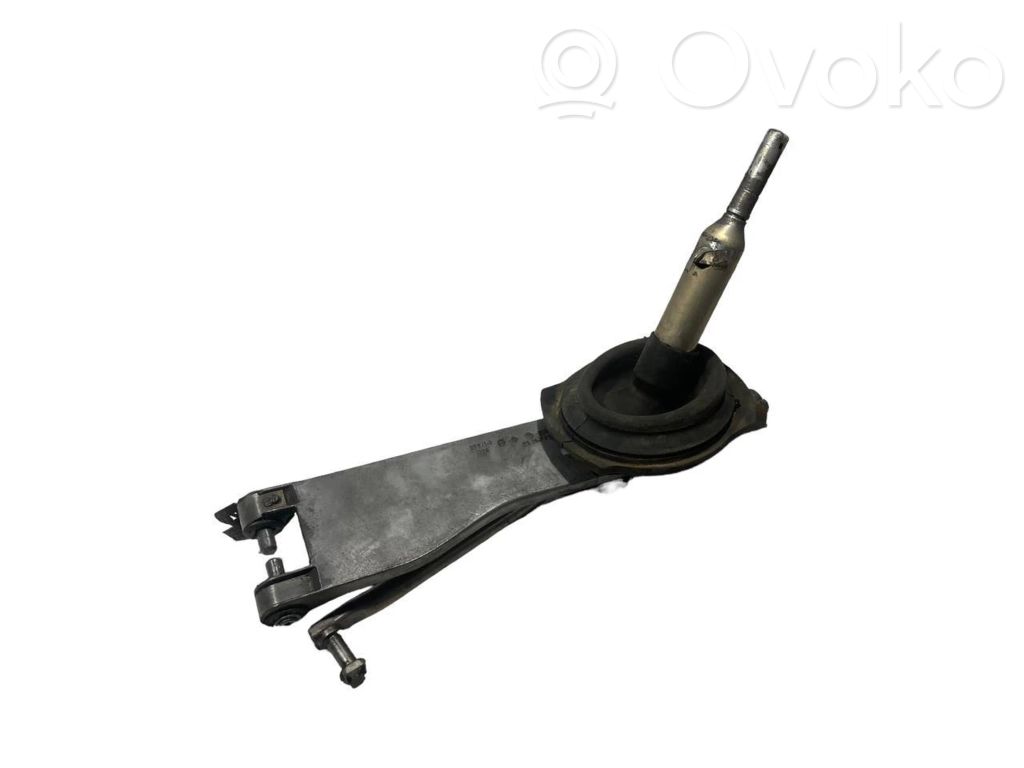 Switching mechanism (sliding mechanism)