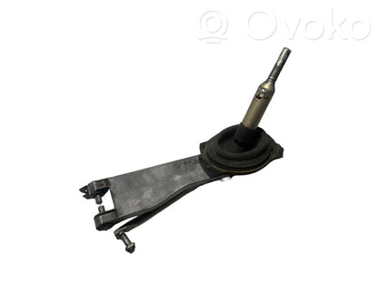 Switching mechanism (sliding mechanism)