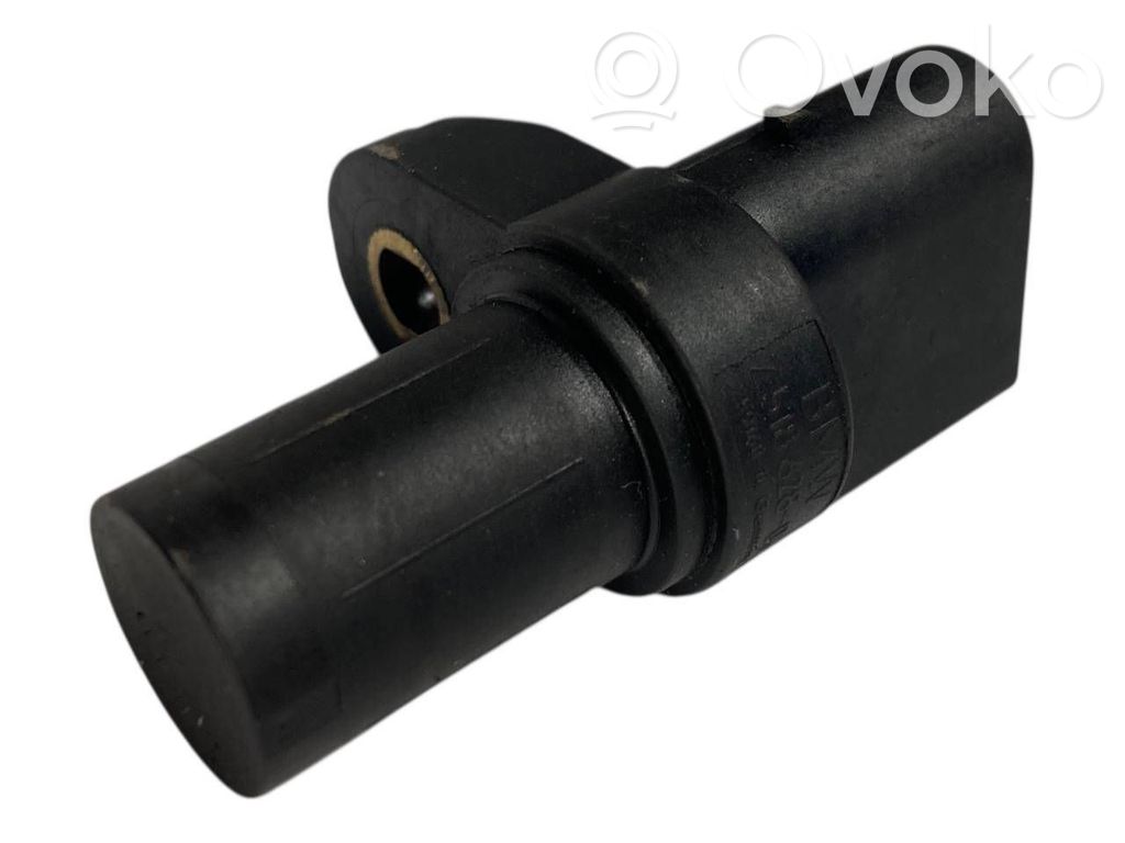 Sadales vārpstas stāvokļa sensors