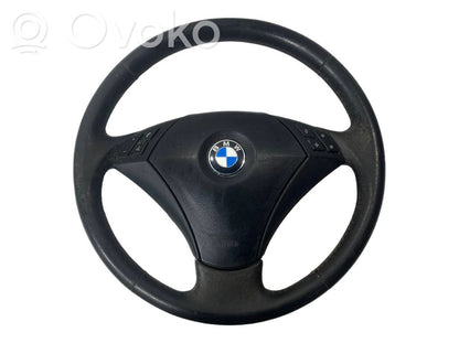 Рулевое колесо