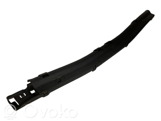 Другой тип детали моторного отсека