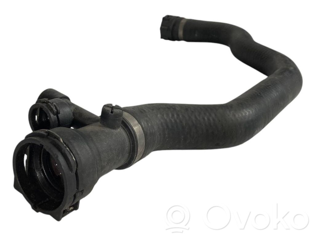 Tube(s) / hose(s)