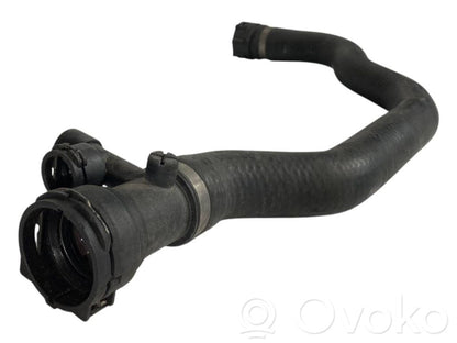 Tube(s) / hose(s)