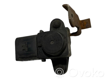 Air pressure sensor