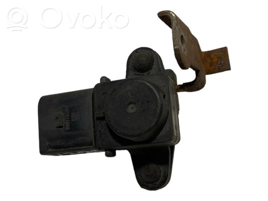 Gaisa spiediena sensors