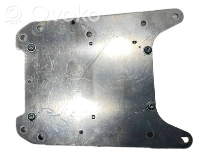 Citu veidu vadības bloki / moduļi