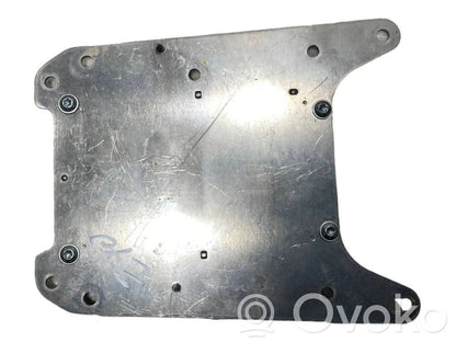 Citu veidu vadības bloki / moduļi