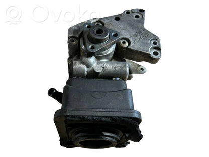 Stūres pastiprinātāja sūknis