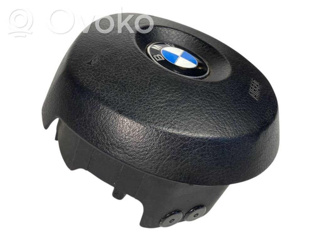 Рулевое колесо