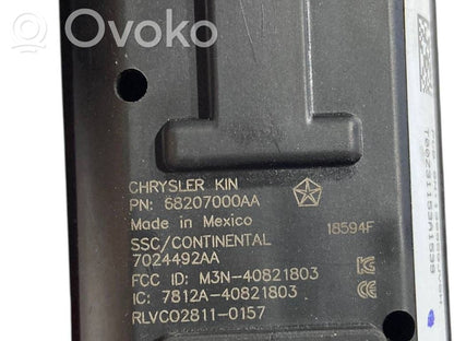 Automašīnas aizdedzes un startera slēdzis