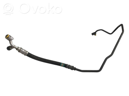 Gaisa kondicioniera caurulīte (-es) / šļūtene (-es)