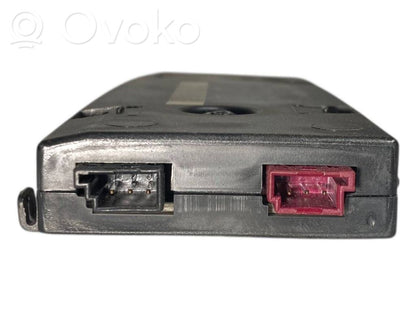Antenas pastiprinātājs