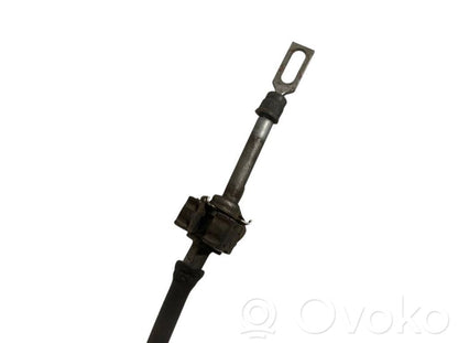 Механизм переключения (скользящий механизм)