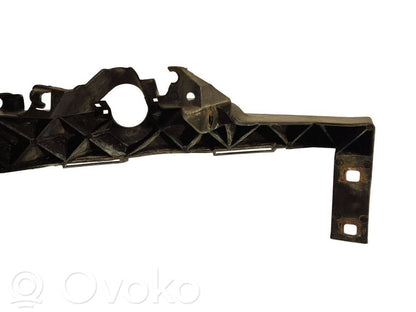 Priekšējā luktura turētājs