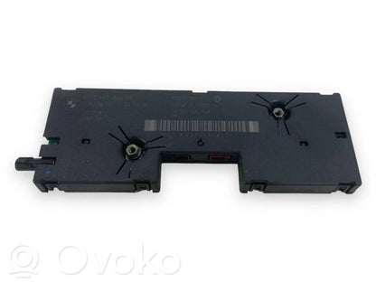 Antenas pastiprinātājs