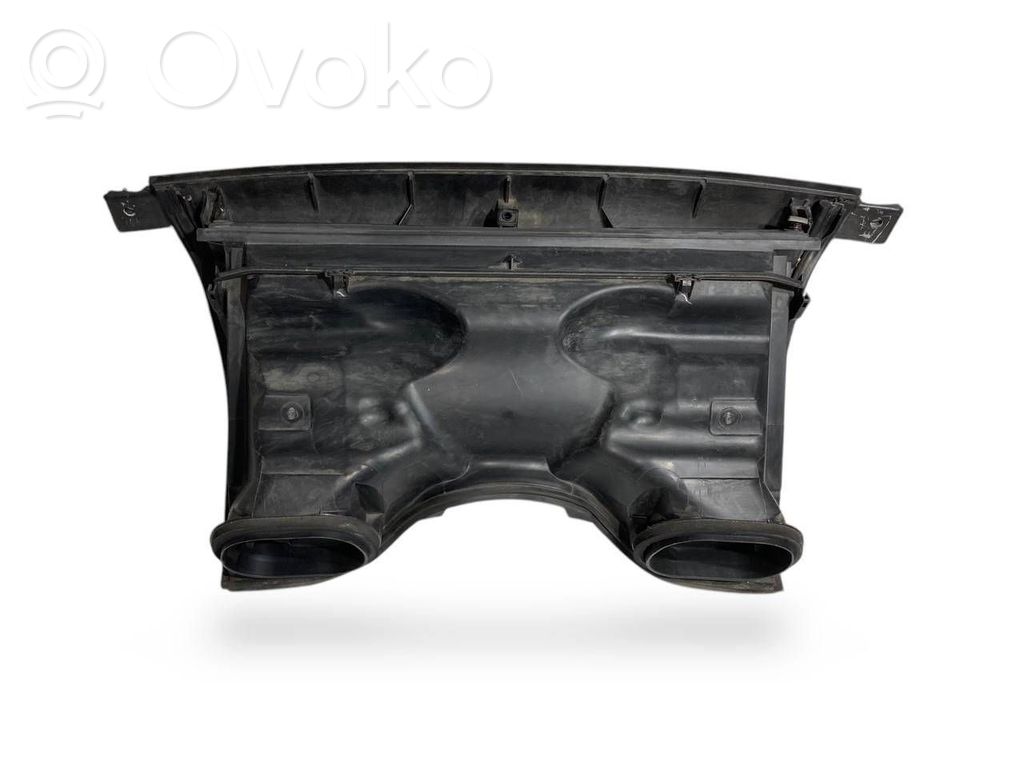 Детали воздухозаборника