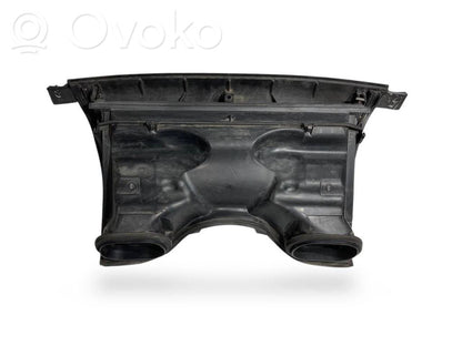 Детали воздухозаборника