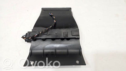 Elektrisks mazais salona radiators