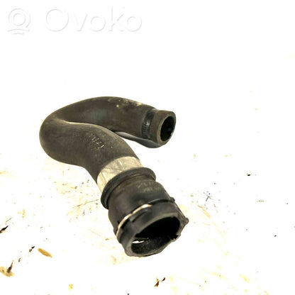 Tube(s) / hose(s)