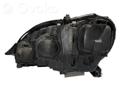 Priekšējais lukturis