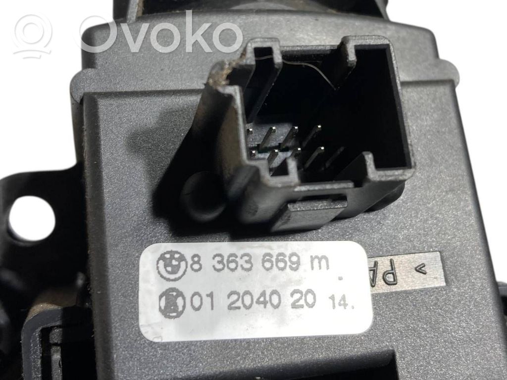 Rokturu komplekts