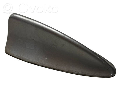 Antenna (GPS antenna)