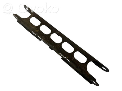 Стойки и рычаги