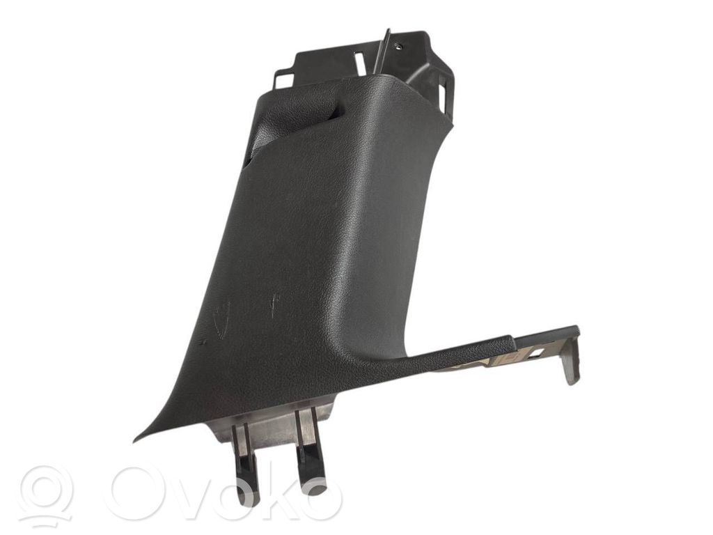 Rokturu komplekts griestiem