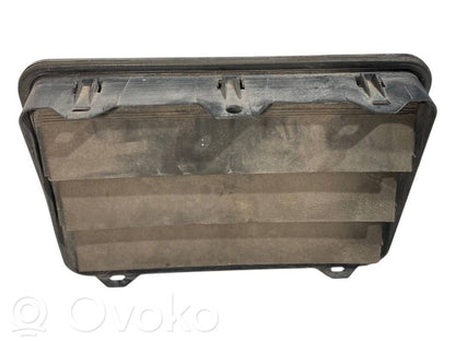 Ventilācijas režģis