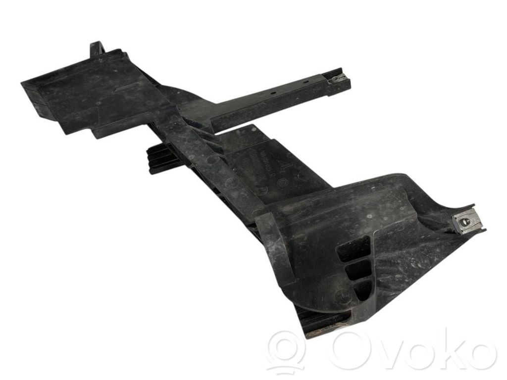 Headlight holder