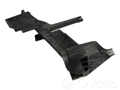 Headlight holder