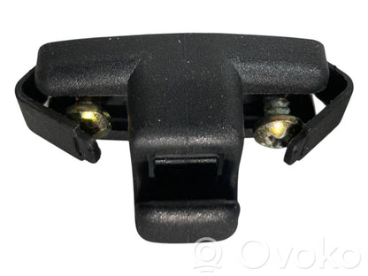 Saulessargu turētājs