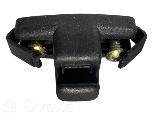 Umbrella holder