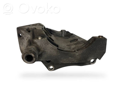 Gaisa kondicionēšanas kompresora stiprinājums