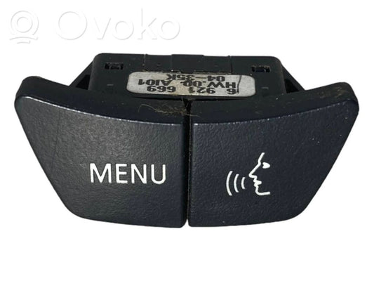 Citu veidu slēdži / pogas / pārslēdzēji