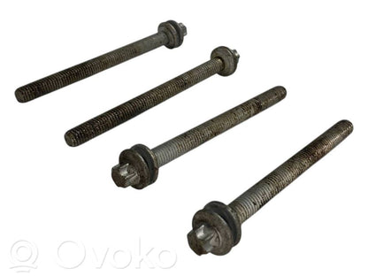 Sprauslas turētājs/pleciņš