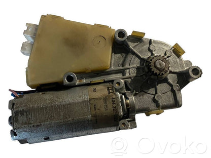 Motoriņš