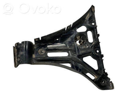 Aizmugurējā bufera montāžas kronšteins