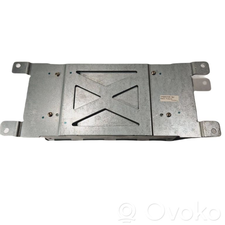 Antenas pastiprinātājs