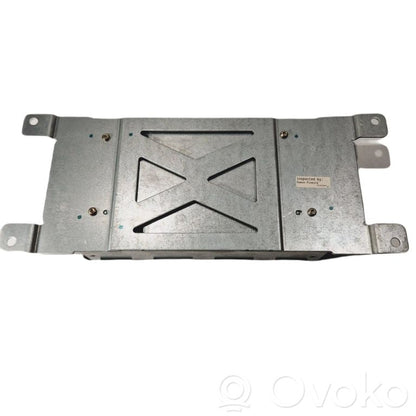 Antenas pastiprinātājs