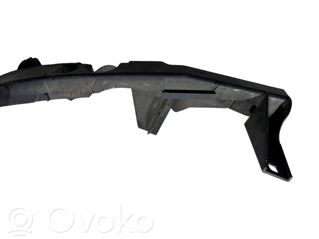 Держатель фары