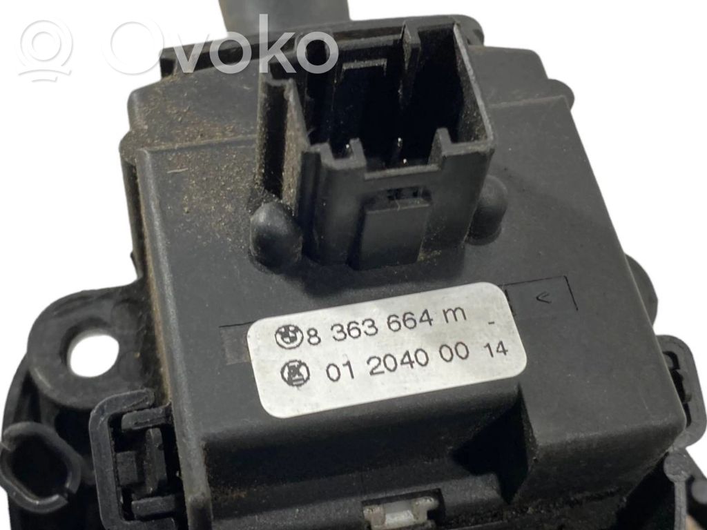 Rokturu komplekts