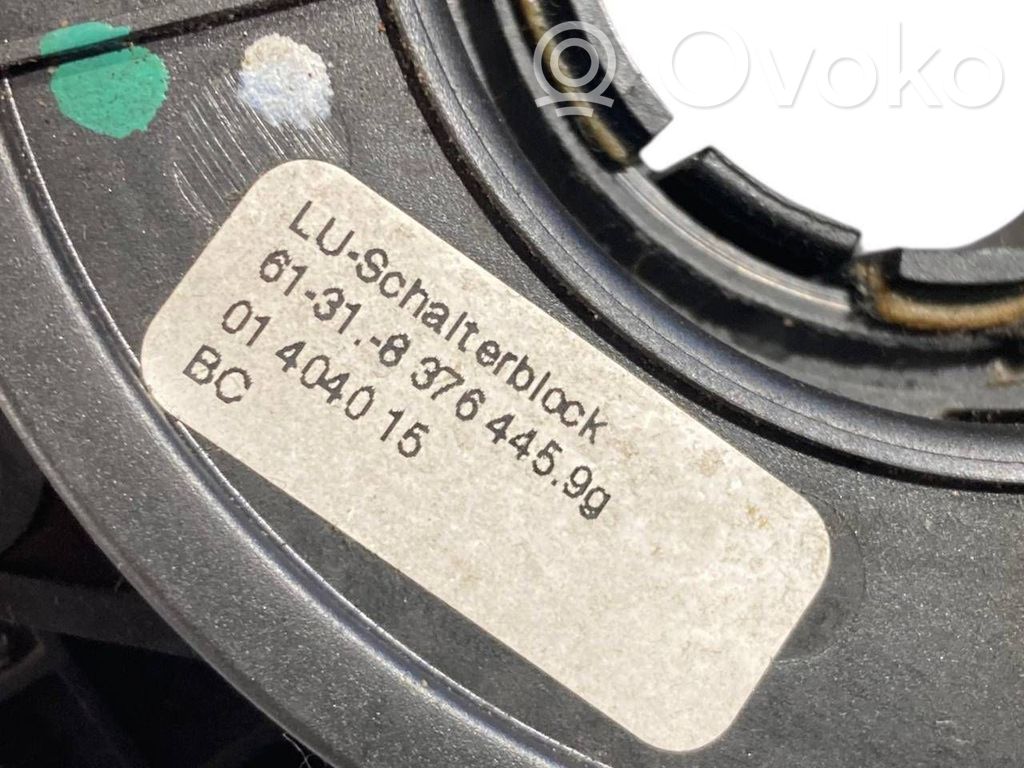 Rokturu komplekts