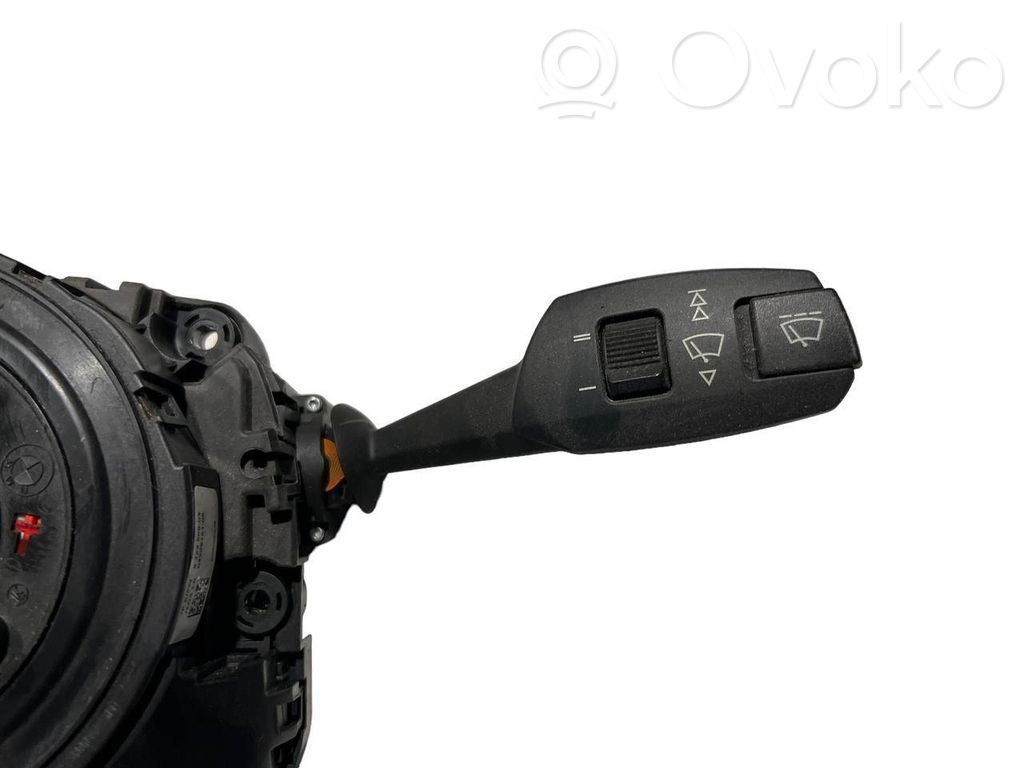 Handle set