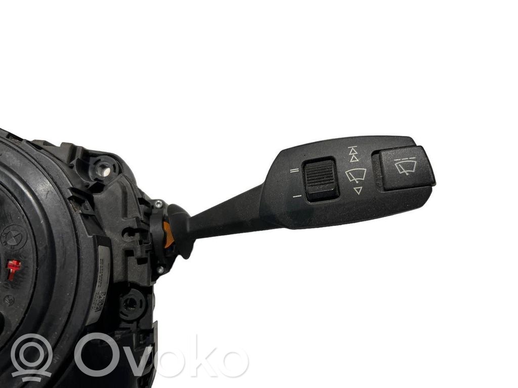 Набор ручек